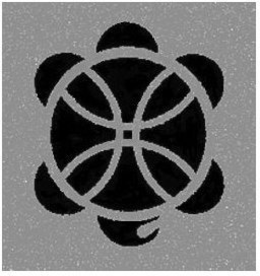 LogoMark trademark