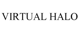 VIRTUAL HALO trademark