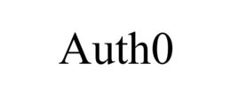 AUTH0 trademark