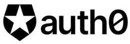 AUTH0 trademark