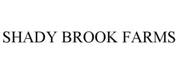 SHADY BROOK FARMS trademark