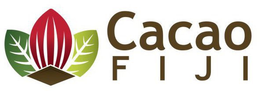 CACAO FIJI trademark