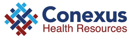 CONEXUS HEALTH RESOURCES trademark