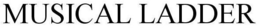 MUSICAL LADDER trademark