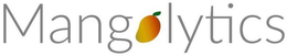 MANGOLYTICS trademark