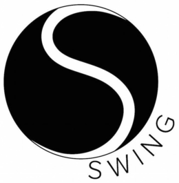 S SWING trademark