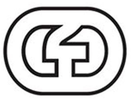 G2G trademark