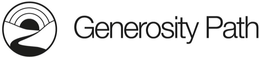 GENEROSITY PATH trademark