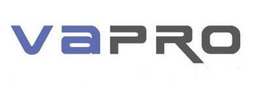 VAPRO trademark