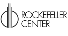 ROCKEFELLER CENTER trademark