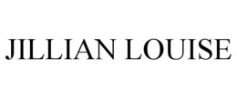 JILLIAN LOUISE trademark