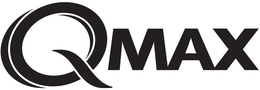 QMAX trademark