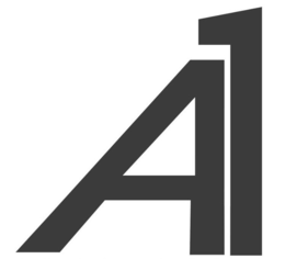 A1 trademark