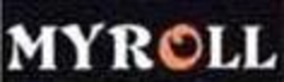 MYROLL trademark