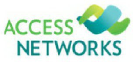 ACCESS NETWORKS trademark