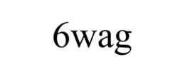 6WAG trademark
