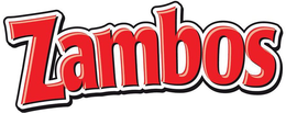 ZAMBOS trademark