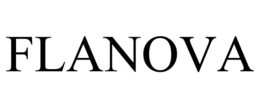 FLANOVA trademark