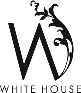 W WHITE HOUSE trademark