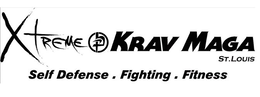XTREME KRAV MAGA ST. LOUIS SELF DEFENSEFIGHTING FITNESS trademark