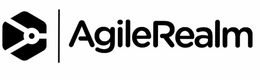 AGILEREALM trademark