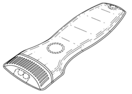 LogoMark trademark
