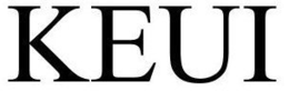 KEUI trademark