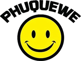 PHUQUEWE trademark