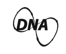 DNA trademark