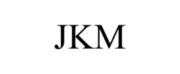 JKM trademark