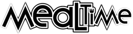 MEALTIME trademark