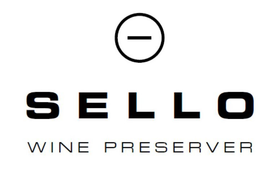 SELLO trademark