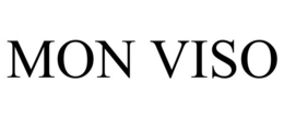 MON VISO trademark