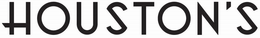 HOUSTON'S trademark