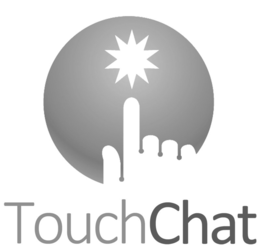 TOUCHCHAT trademark