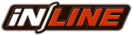 IN LINE trademark