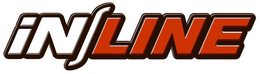 IN LINE trademark