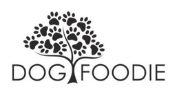 DOG FOODIE trademark