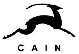 CAIN trademark