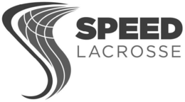 SS SPEED LACROSSE trademark