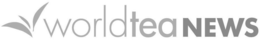 WORLD TEA NEWS trademark