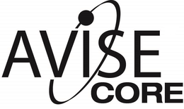 AVISE CORE trademark