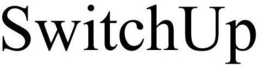SWITCHUP trademark