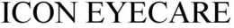 ICON EYECARE trademark
