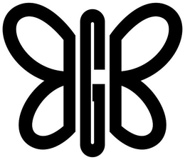 BGB trademark