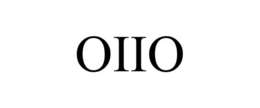 OIIO trademark