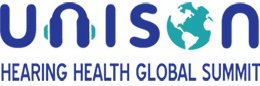 UNISON HEARING HEALTH GLOBAL SUMMIT trademark