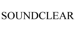 SOUNDCLEAR trademark