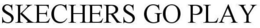 SKECHERS GO PLAY trademark