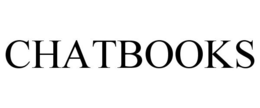 CHATBOOKS trademark